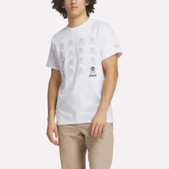 Crushers Icon T-Shirt für Herren