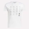 Crushers Icon T-Shirt für Herren