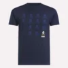Crushers Icon T-Shirt für Herren