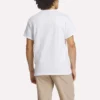Crushers Icon T-Shirt für Herren