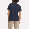 Crushers Icon T-Shirt für Herren