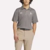 Crushers Replica Polo für Herren