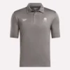 Crushers Replica Polo für Herren
