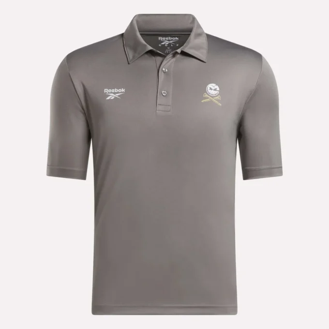 Crushers Replica Polo für Herren