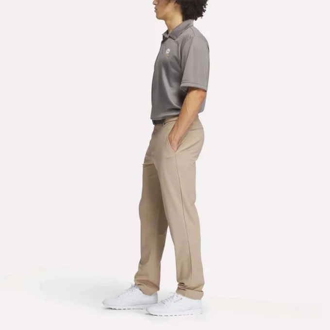 Crushers Replica Polo für Herren