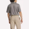 Crushers Replica Polo für Herren