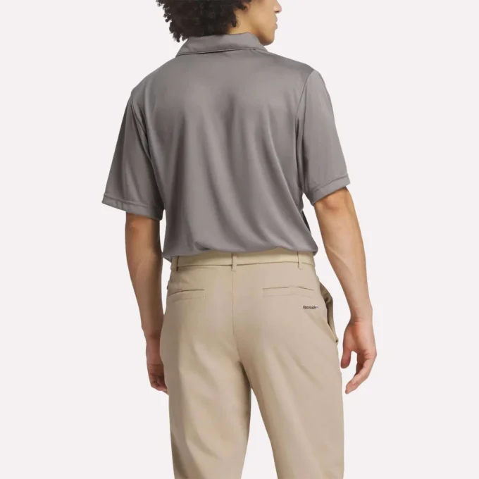 Crushers Replica Polo für Herren