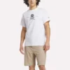 Crushers-T-Shirt für Herren