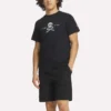 Crushers-T-Shirt für Herren