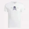 Crushers-T-Shirt für Herren