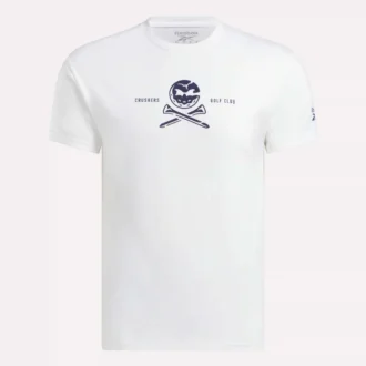 Crushers-T-Shirt für Herren