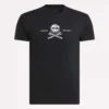 Crushers-T-Shirt für Herren