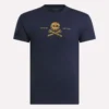 Crushers-T-Shirt für Herren