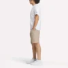 Crushers-T-Shirt für Herren