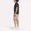 Crushers-T-Shirt für Herren