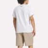 Crushers-T-Shirt für Herren