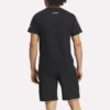 Crushers-T-Shirt für Herren