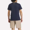Crushers-T-Shirt für Herren