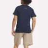 Crushers Wordmark T-Shirt für Herren