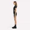Damen-Bodysuit LTD
