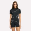 Damen-Bodysuit LTD