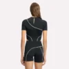 Damen-Bodysuit LTD