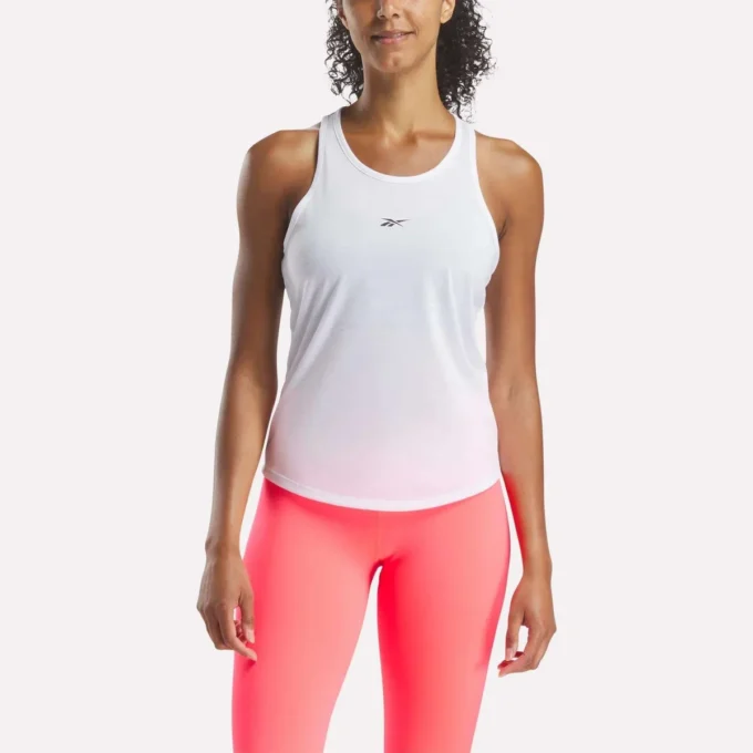 Damen-Core-Tanktop