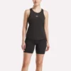 Damen-Core-Tanktop
