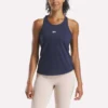 Damen-Core-Tanktop