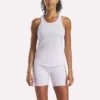 Damen-Core-Tanktop