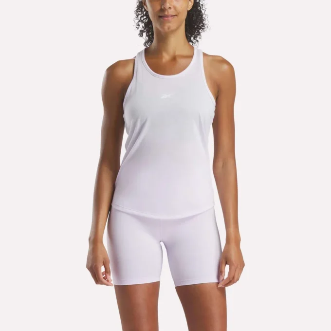 Damen-Core-Tanktop