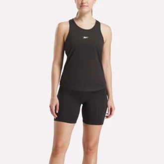 Damen-Core-Tanktop
