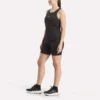 Damen-Core-Tanktop