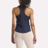 Damen-Core-Tanktop