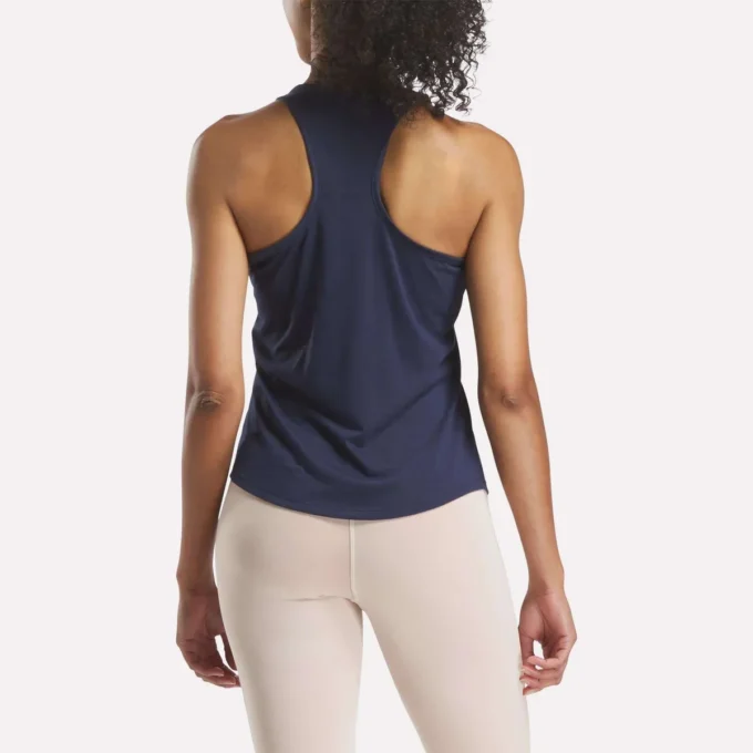 Damen-Core-Tanktop