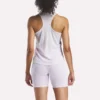 Damen-Core-Tanktop