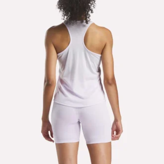 Damen-Core-Tanktop