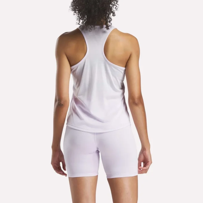 Damen-Core-Tanktop