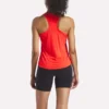 Damen-Core-Tanktop