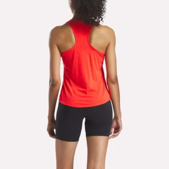Damen-Core-Tanktop