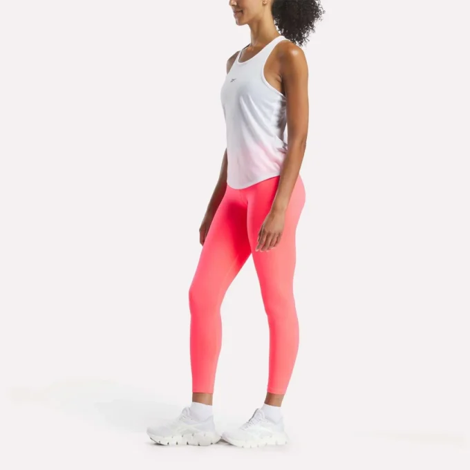 Damen-Core-Tanktop
