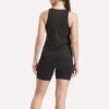 Damen-Core-Tanktop