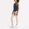 Damen-Core-Tanktop