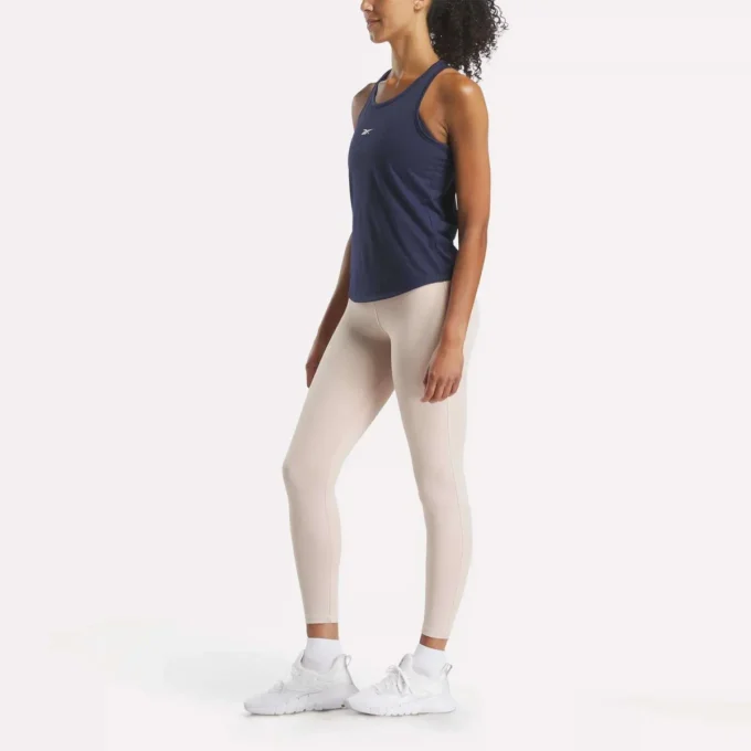 Damen-Core-Tanktop
