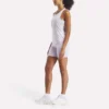 Damen-Core-Tanktop