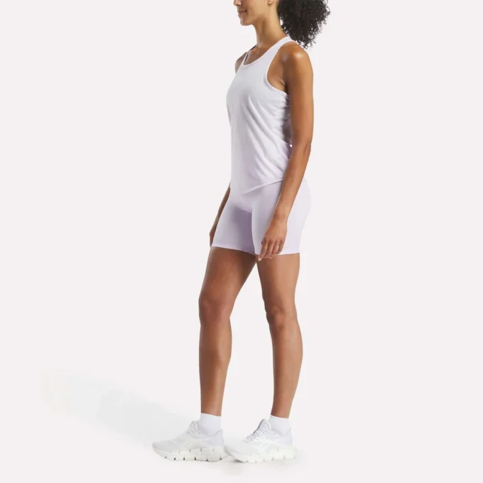 Damen-Core-Tanktop