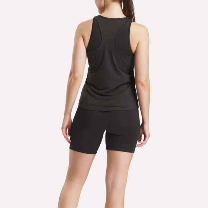 Damen-Core-Tanktop