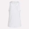 Damen-Core-Tanktop
