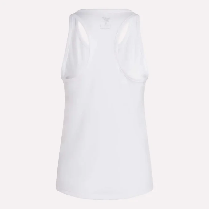 Damen-Core-Tanktop