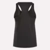 Damen-Core-Tanktop